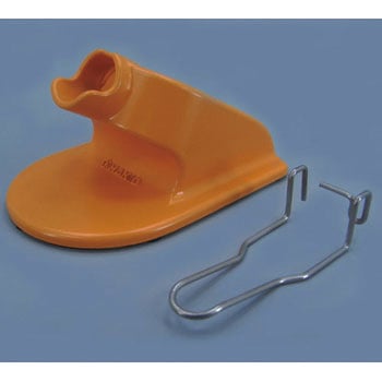 Hakko FH-810 笔筒HAKKO白光FH810-01